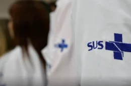 Enamed 2026: inscrições estarão abertas de 15 a 29 de junho