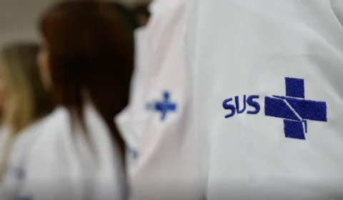 Enamed 2026: inscrições estarão abertas de 15 a 29 de junho