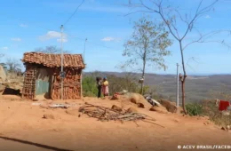 Edital destina R$ 4 milhões à adaptação climática comunitária