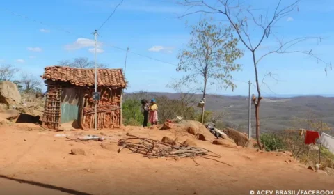 Edital destina R$ 4 milhões à adaptação climática comunitária