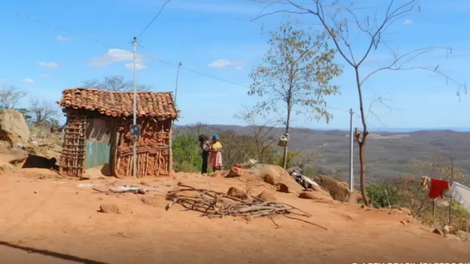Edital destina R$ 4 milhões à adaptação climática comunitária