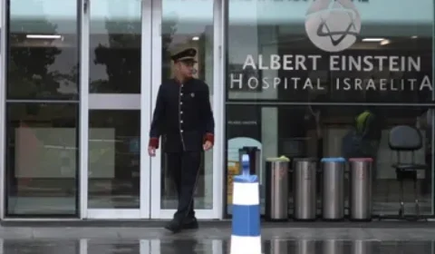 MPF aciona Hospital Albert Einstein por descumprir cotas em residência