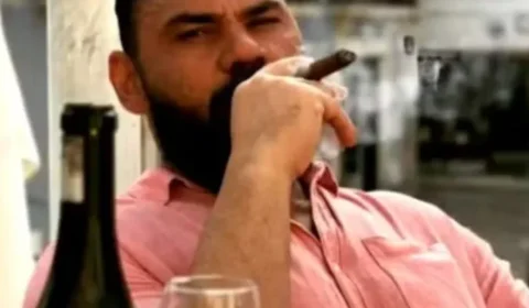 Delegado e investigadores são presos suspeitos de negociar drogas com facções criminosas na PB
