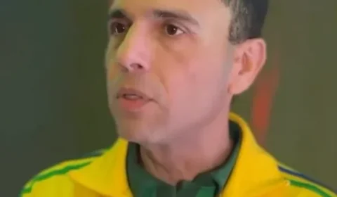 Álvaro Corado destaca protagonismo da Amazônia em cobertura internacional