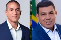Debate do NC Eleições reunirá candidatos ao Governo e abordará principais desafios de Roraima