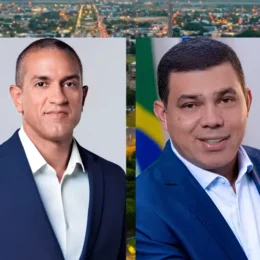 Debate do NC Eleições reunirá candidatos ao Governo e abordará principais desafios de Roraima