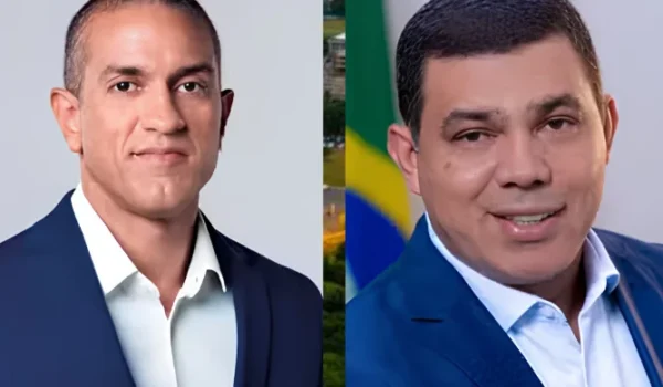 Entenda as eleições suplementares em Roraima e o impasse envolvendo uma das candidaturas