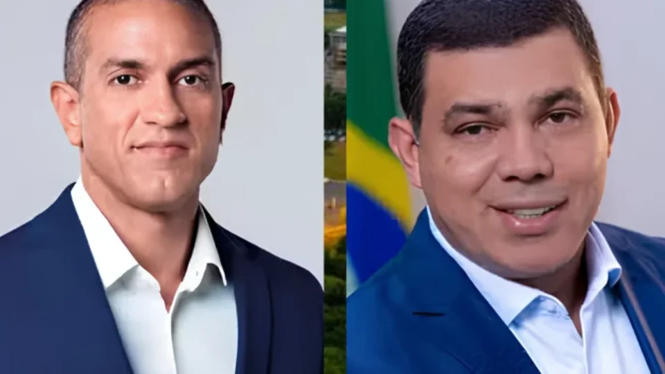 Debate do NC Eleições reunirá candidatos ao Governo e abordará principais desafios de Roraima