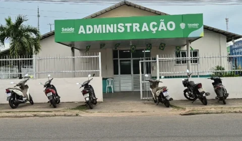 Tragédia em Itacoatiara: Médico é afastado após gestante ser mandada de volta para casa e perder o bebê