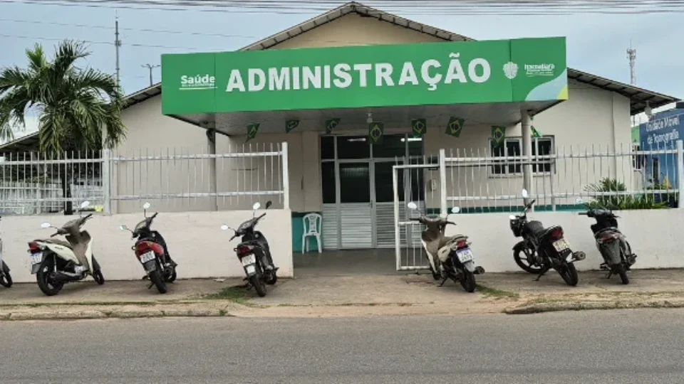 Tragédia em Itacoatiara: Médico é afastado após gestante ser mandada de volta para casa e perder o bebê