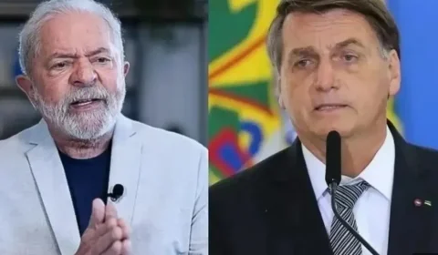 Polarização mantém protagonismo e dificulta avanço da terceira via na sucessão presidencial