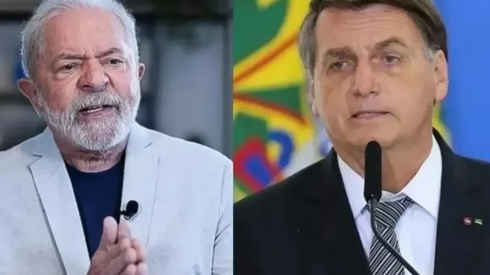 Polarização mantém protagonismo e dificulta avanço da terceira via na sucessão presidencial