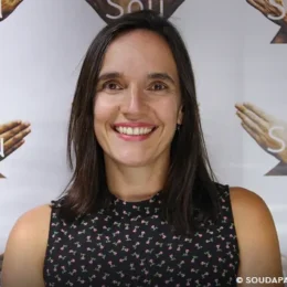 Sou da Paz lança agenda de segurança pública para eleições