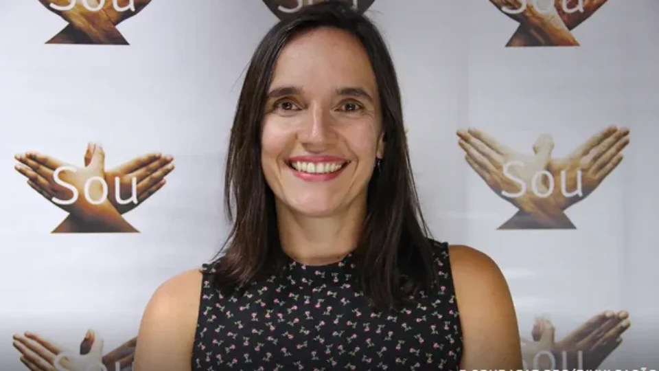 Sou da Paz lança agenda de segurança pública para eleições