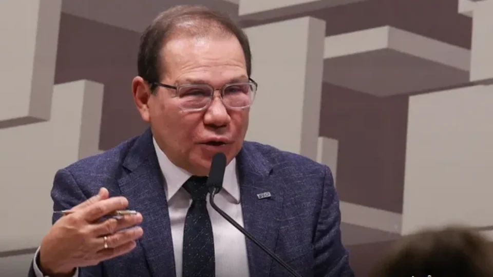 BRB precisa de R$ 8,8 bilhões para fazer frente a perdas com o Master