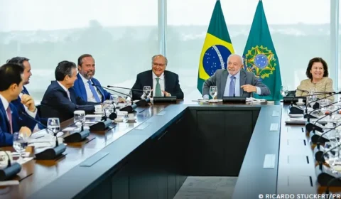 Governo prevê aumento de etanol na gasolina de 30% para até 32%