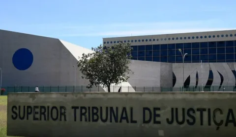 STJ relativiza estupro de vulnerável e mantém absolvição de acusado
