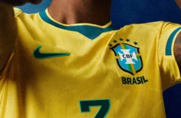 Preparação intensiva: Carlo Ancelotti esboça time titular sem Neymar e define meio-campo para a estreia da seleção