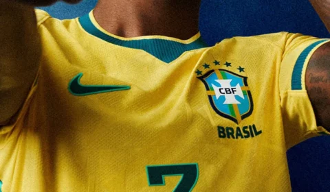 Preparação intensiva: Carlo Ancelotti esboça time titular sem Neymar e define meio-campo para a estreia da seleção