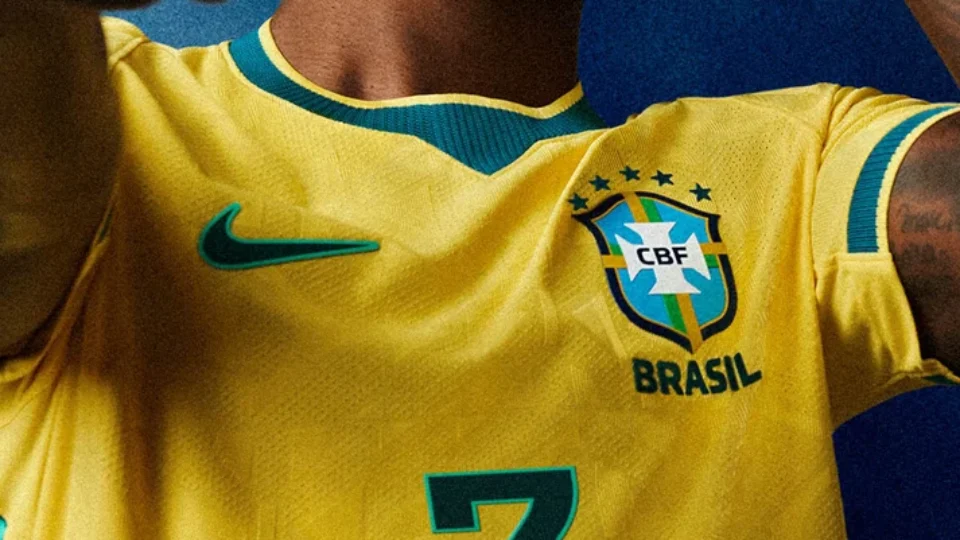 Preparação intensiva: Carlo Ancelotti esboça time titular sem Neymar e define meio-campo para a estreia da seleção