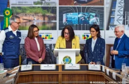Pesquisas sobre saúde da mulher terão investimentos de R$ 60 milhões