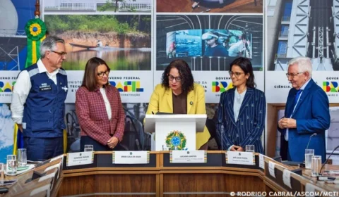Pesquisas sobre saúde da mulher terão investimentos de R$ 60 milhões