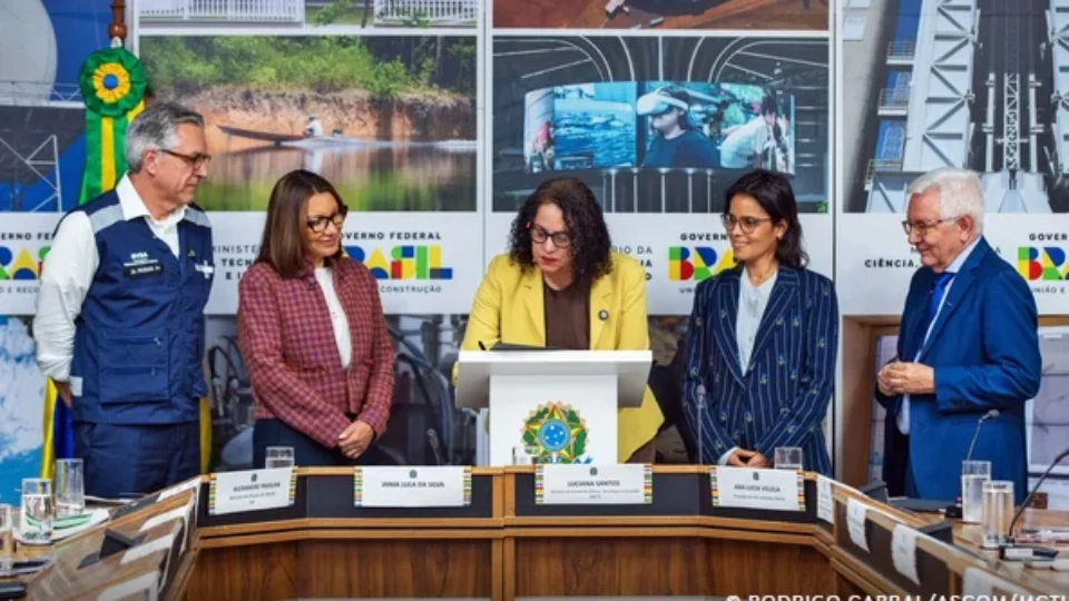 Pesquisas sobre saúde da mulher terão investimentos de R$ 60 milhões