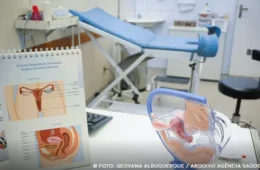 Endometriose afeta 10% das mulheres em idade reprodutiva no Brasil