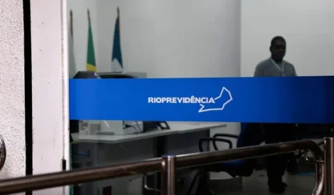 Rioprevidência anuncia reversão de recursos de custeio para benefícios