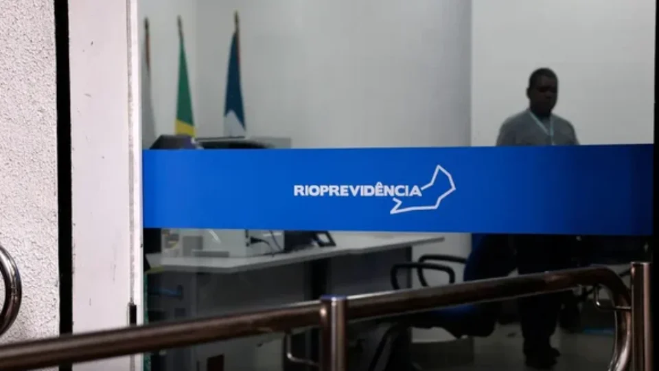 Rioprevidência anuncia reversão de recursos de custeio para benefícios