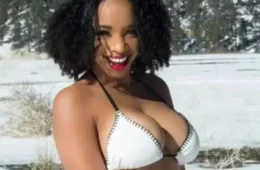 Asfixia durante jogo erótico termina em morte e leva acompanhante à condenação