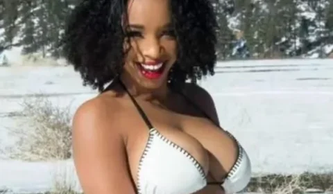 Asfixia durante jogo erótico termina em morte e leva acompanhante à condenação