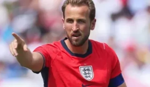 Com geração talentosa, Inglaterra deve dominar Grupo L do Mundial