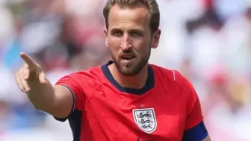 Com geração talentosa, Inglaterra deve dominar Grupo L do Mundial