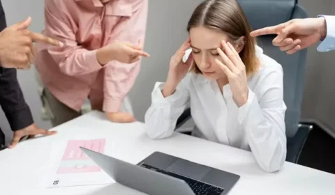Transtornos mentais custam US$ 5 trilhões por ano à economia global e alertam empresas para gestão de risco