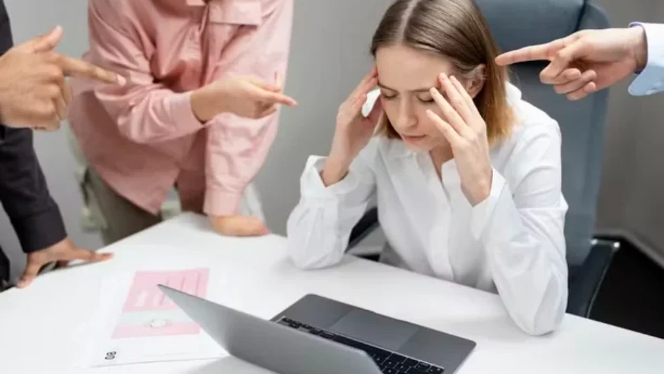 Transtornos mentais custam US$ 5 trilhões por ano à economia global e alertam empresas para gestão de risco