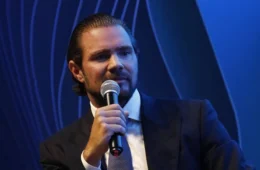 Polícia Federal rejeita nova proposta de delação premiada de Daniel Vorcaro, dono do Banco Master