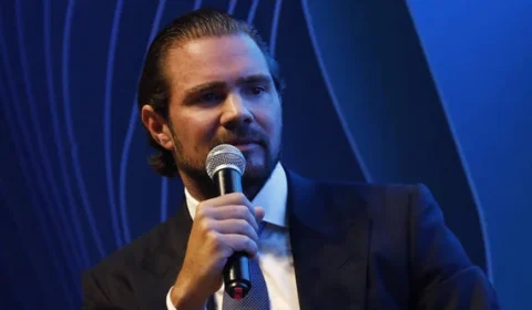 Polícia Federal rejeita nova proposta de delação premiada de Daniel Vorcaro, dono do Banco Master
