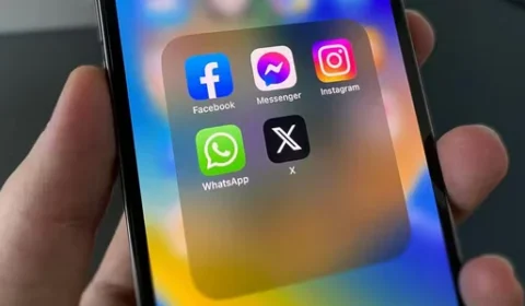 Ministério da Justiça prepara portaria com padrões e prazos para redes sociais notificarem crimes contra menores