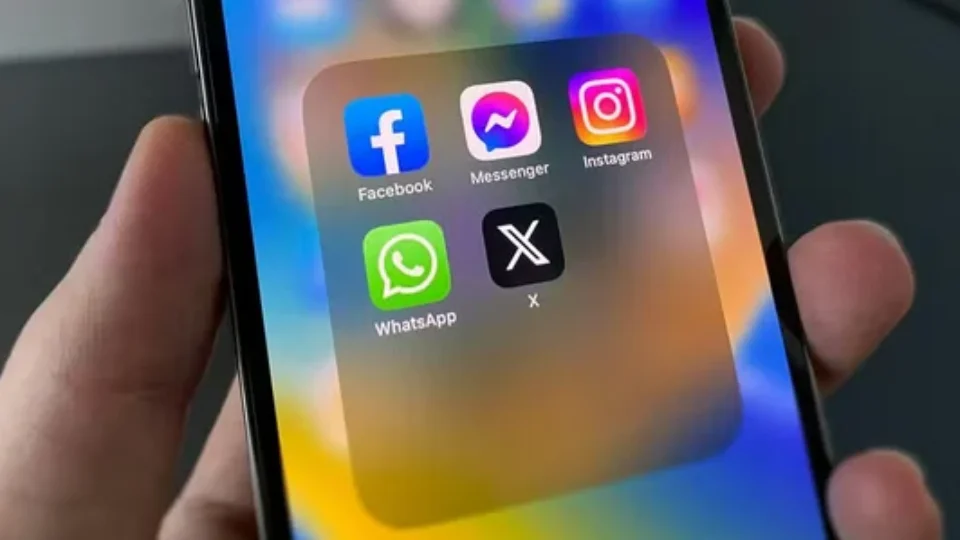 Ministério da Justiça prepara portaria com padrões e prazos para redes sociais notificarem crimes contra menores