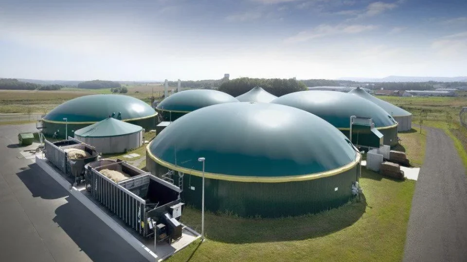 No Amazonas, projeto de biogás vai transformar Iranduba em referência nacional de energia limpa