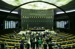 Entenda os próximos passos do projeto para reduzir a maioridade penal