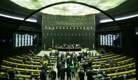 Entenda os próximos passos do projeto para reduzir a maioridade penal