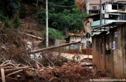 Quase 5 mil famílias de Juiz de Fora e Ubá receberam auxílio