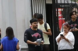 Enem 2026: prazo de inscrições termina nesta sexta-feira