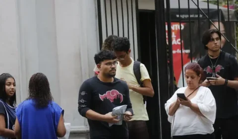 Enem 2026: prazo de inscrições termina nesta sexta-feira