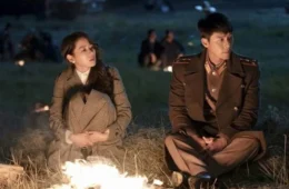 5 doramas mais amados de todos os tempos