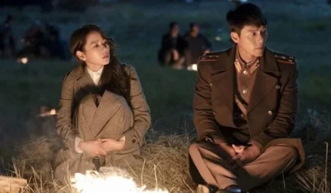 5 doramas mais amados de todos os tempos