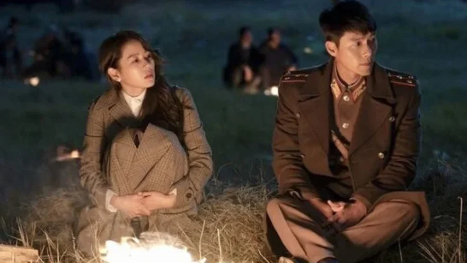 5 doramas mais amados de todos os tempos