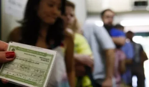 O voto não tem preço, tem consequência: Saiba como o eleitor indeciso pode decidir o jogo nas eleições de 2026 no NC News Acontece